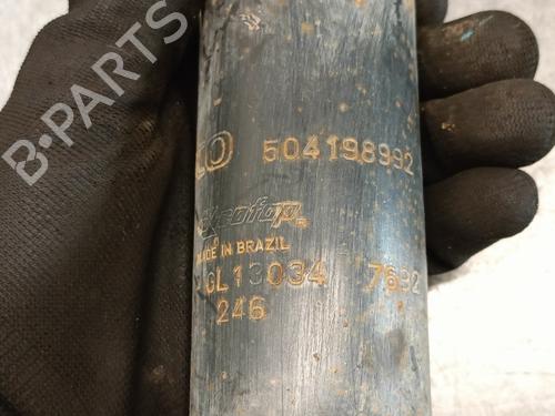 Right front shock absorber IVECO DAILY IV Van 35S14 C, 35S14 C/P, 35S14 V, 35S14 V/P, 35C14 V,... | BP17991061M17