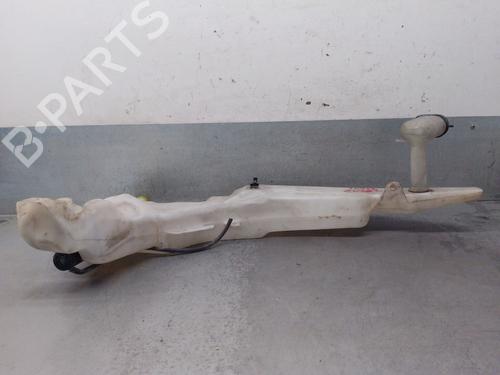 Windscreen washer tank FORD FOCUS I Saloon (DFW) 1.6 16V | BP19272899C113 