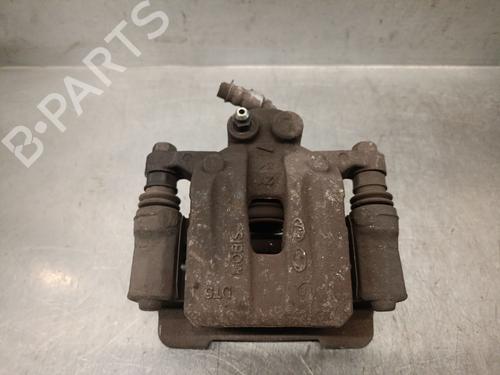 Used Left rear brake caliper KIA SPORTAGE III (SL) 1.6 GDI (135 hp) 19924572