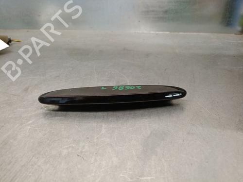 Used Electronic module MERCEDES-BENZ E-CLASS (W212) E 500 4-matic (212.091) (408 hp) 19085172