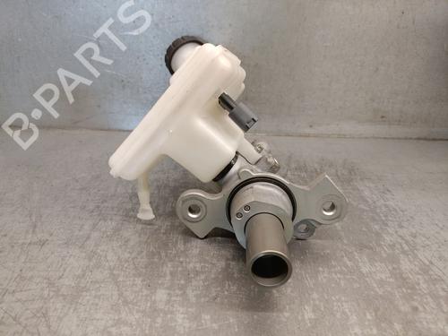 Brake master cylinder MERCEDES-BENZ A-CLASS (W177) A 180 (177.084) | BP19182508M77 