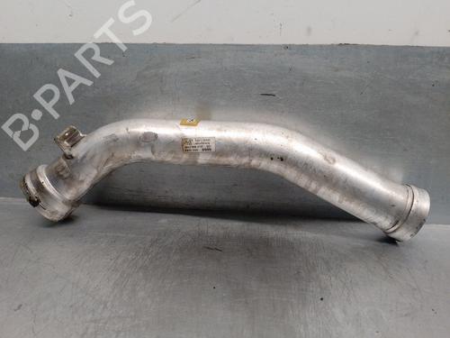 other-mercedes-benz-e-class-w212-e-300-cdi-bluetec-212020-212021-212027-a6420980707-a6420980707-2009-2010-2011-2012-2013-2014-2015-2016-16329637 main image