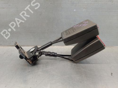Boucle de ceinture de sécurité OPEL VECTRA C Estate (Z02) 1.9 CDTI (F35) | BP18133311I32 
