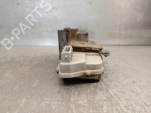 Rear right lock PEUGEOT 406 Break (8E/F) 2.0 HDI 110 | BP19432532C99 