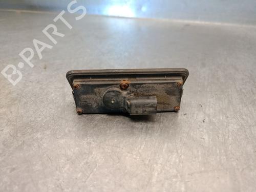 Tailgate handle FORD FOCUS II Turnier (DA_, FFS, DS) 1.6 TDCi | BP19131836C132 