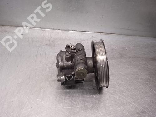 Used Steering pump Steering pump VW PASSAT B5.5 (3B3) 1.9 TDI (130 hp) 10331191 10331191