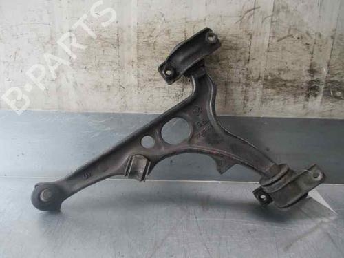Left front suspension arm ALFA ROMEO 146 (930_) 1.6 i.e. (930.B2) | BP2305254M12 