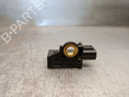 Electronic module HONDA ACCORD VIII (CU) 2.0 i (CU1) | BP19414723M83 