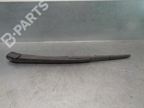 back-wipers-mechanism-subaru-forester-sj_-20-d-awd-sjd-86532sc080-2012-9413541 main image