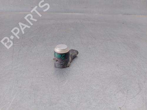 Used Electronic module MERCEDES-BENZ E-CLASS (W212) E 500 4-matic (212.091) (408 hp) 19099208