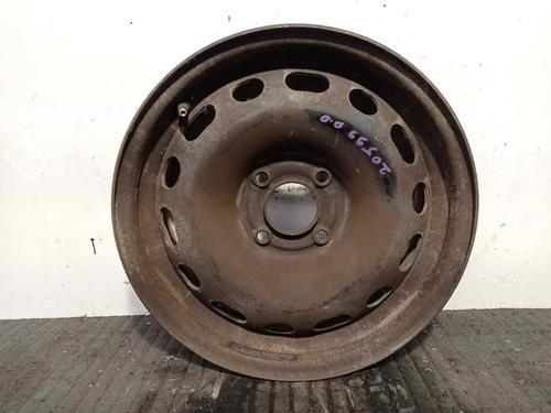 Used Rim PEUGEOT PARTNER Tepee 1.6 HDi 16V (90 hp) 18676574