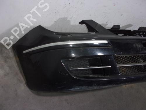 Front bumper LANCIA PHEDRA (179_) 2.2 JTD (179.AXN1B, 179.AXQ11, 179.BXN1B, 179.BXQ11) | BP18000585C7 