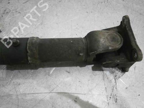 Driveshaft KIA SPORTAGE SUV (K00) 2.0 TD 4WD | BP2100053M37 