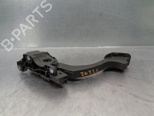 Pedal FORD MONDEO IV (BA7) 2.0 TDCi | BP17639598I4 