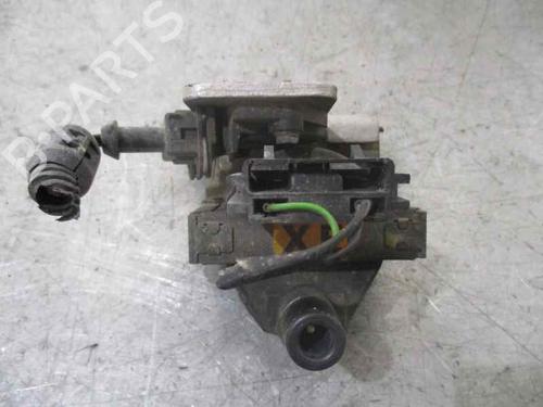 Tændspole OPEL CORSA B (S93) 1.2 i (F08, F68, M68) | BP2093238M94 