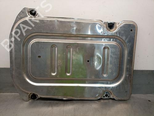 Used Underbody protection SEAT IBIZA V (KJ1, KJG) 1.0 TSI (110 hp) 19483698