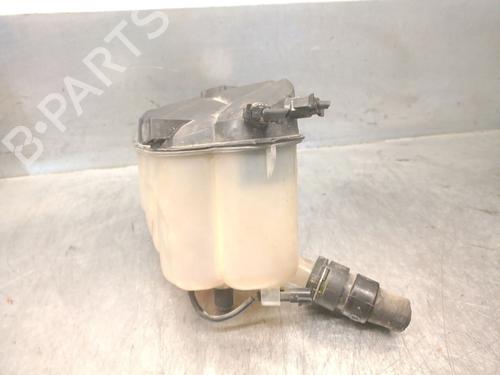 Expansion tank LAND ROVER RANGE ROVER EVOQUE (L538) 2.2 D 4x4 | BP19072907C120 