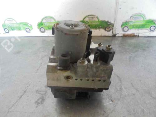 Used ABS pump MERCEDES-BENZ S-CLASS (W140) [1991-1998]  2087834