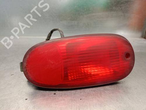 Used Rear fog light HYUNDAI SANTA FÉ I (SM) 2.0 CRDi 4x4 (113 hp) 19323962