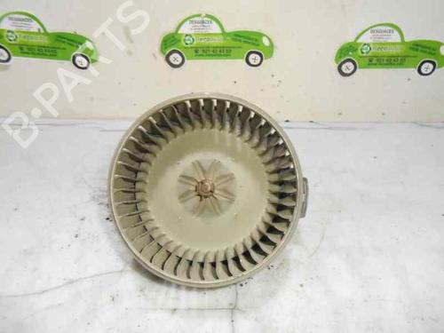 Heater blower motor JEEP GRAND CHEROKEE II (WJ, WG) 3.1 TD 4x4 | BP2052827M62 