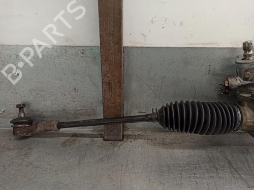 Steering rack MITSUBISHI SPACE WAGON (N9_W, N8_W) 2.4 GDI (N84W) | BP17645024M22
