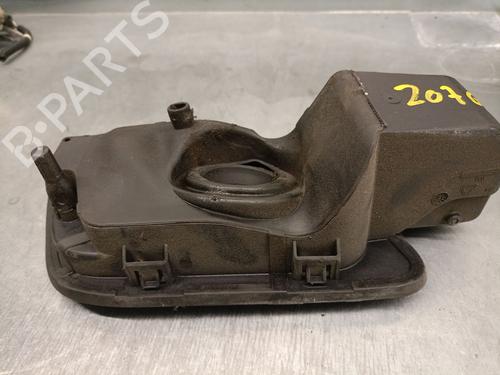Fuel flap CITROËN C4 II (NC_) 2.0 HDi / BlueHDi 150 | BP18882686C131 
