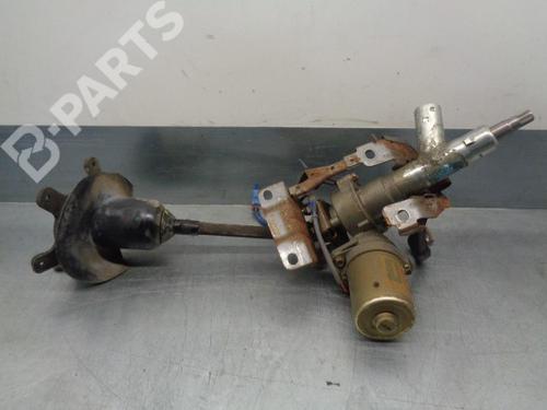 steering-column-renault-clio-ii-bb_-cb_-7700437049-1998-1999-2000-2001-2002-2003-2004-2005-2006-2007-2008-2009-2010-2011-2012-2013-2014-2015-2016-10689031 main image