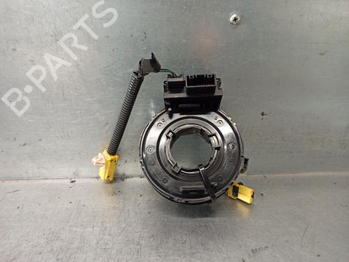 Squib airbag HONDA CIVIC VIII Hatchback (FN, FK) 1.8 (FN1, FK2) | BP13719740C102 