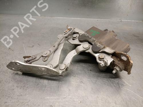 Other MERCEDES-BENZ E-CLASS (W212) E 500 4-matic (212.091) | BP19064618O1 