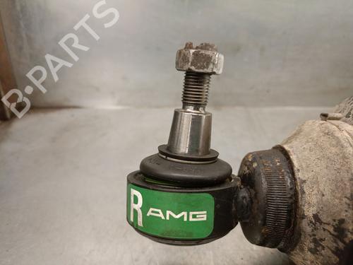 Right front shock absorber MERCEDES-BENZ SL (R230) 55 AMG (230.474) | BP19395233M17 