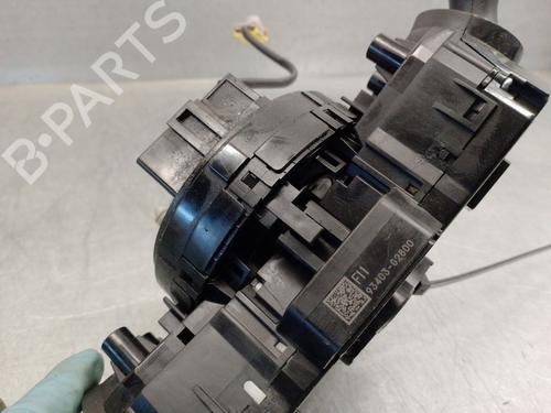 Headlight switch HYUNDAI IONIQ (AE) 1.6 GDI Hybrid | BP19038320I24 
