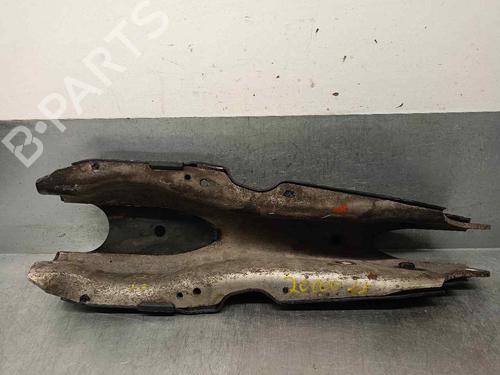 Left rear suspension arm MERCEDES-BENZ S-CLASS (W221, V221)  | BP18012738M14 