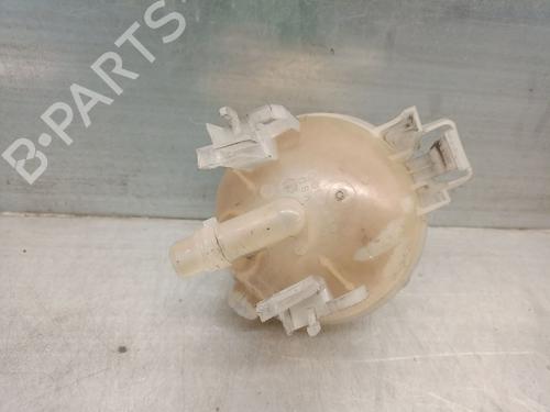 Expansion tank CITROËN C4 II (NC_) 2.0 HDi / BlueHDi 150 | BP18881120C120 