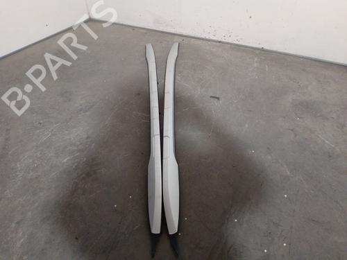 Used Roof bar FORD ECOSPORT 1.0 EcoBoost (125 hp) 19673202