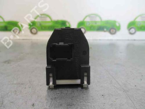 Mirror switch AUDI A3 (8L1) 1.8 | BP2081719I25 