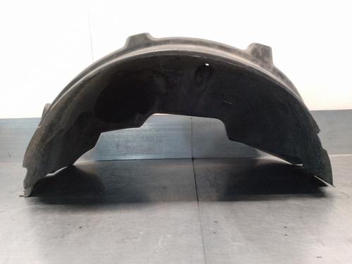 Used Wheel arch MERCEDES-BENZ M-CLASS (W163) ML 270 CDI (163.113) (163 hp) 18170515