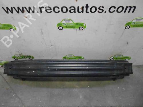 Used Front bumper reinforcement SKODA FABIA I (6Y2) 1.4 16V (75 hp) 2073119