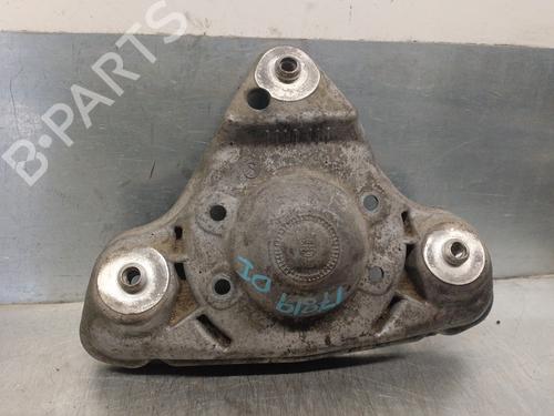 Andre AUDI A6 C5 (4B2)  | BP15107231O1 
