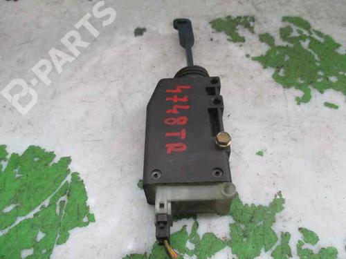 central-lock-pump-saab-9-3-ys3d-22-tid-1998-1999-2000-2001-2002-2003-8954360 main image