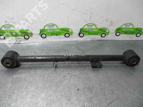 right-rear-suspension-arm-ssangyong-rexton-rexton-ii-gab_-27-xdi-2002-2081115 main image
