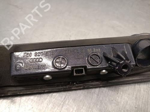 Tailgate handle AUDI A8 D3 (4E2, 4E8) 4.2 quattro | BP18960523C132 