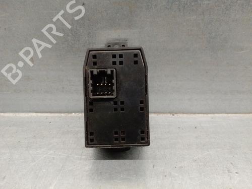 Mirror switch KIA CARNIVAL II (GQ) 2.9 CRDi | BP18201340I25 