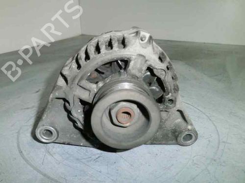 Alternator OPEL CORSA B (S93) 1.2 i 16V (F08, F68, M68) | BP2103723M7 
