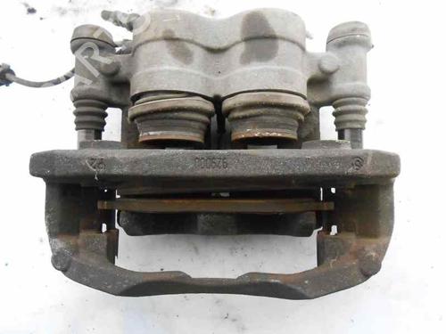 Used Right rear brake caliper MERCEDES-BENZ SPRINTER 3,5-t Van (B906) [2006-2020]  11616733