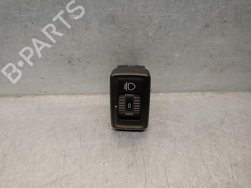 Used Switch SSANGYONG MUSSO (FJ) 2.3 TDiC All-wheel Drive (101 hp) 19509117