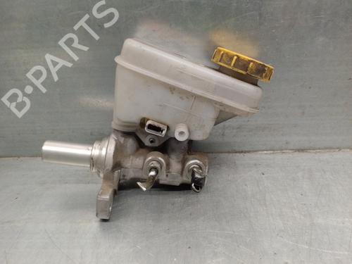 Used Brake master cylinder SUBARU OUTBACK (BS) 2.0 D AWD (BSD) (150 hp) 18644342
