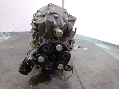 Gearbox BMW 1 (F20) 116 i | BP19699586M3 