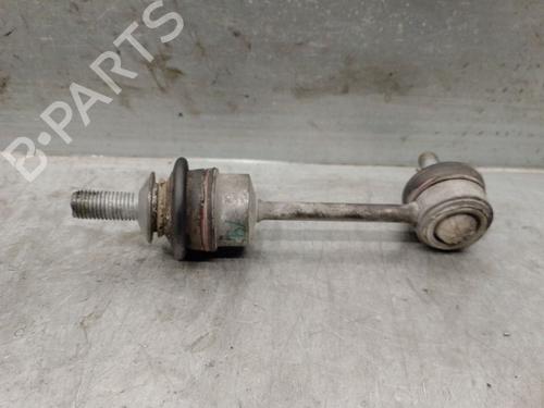 Left rear suspension arm BMW 5 Touring (E61) 525 d | BP19177172M14 
