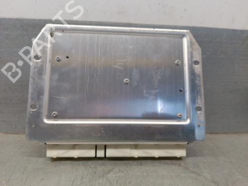Control unit MERCEDES-BENZ S-CLASS (W221, V221) S 320 CDI | BP19257929M11 
