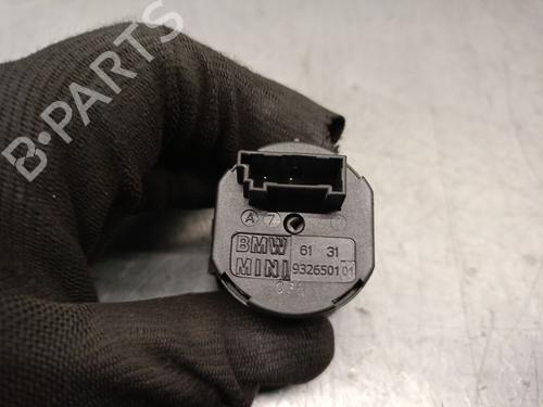 Switch BMW X1 (E84) sDrive 18 d | BP19801284I30 
